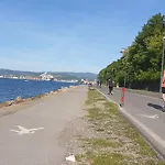 Laguna 14,18
