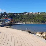 Laguna 14,18 Jagodje