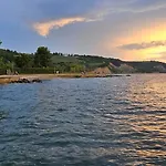 Laguna 14,18 شقة