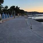 Laguna 14,18 Apartment