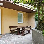 Laguna 14,18 Apartma Jagodje