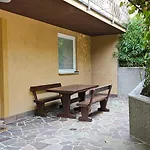 Apartment Laguna 14,18