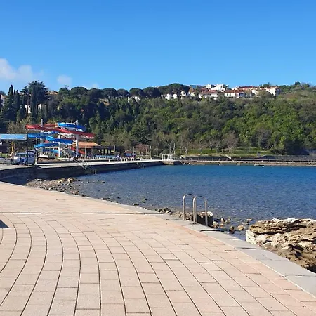 Laguna 14,18 Jagodje